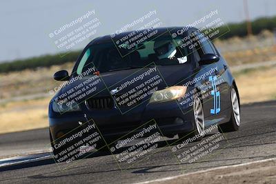 media/Jul-26-2025-Speed Ventures (Sat) [[fe569e6cf0]]/Purple Group/Sweeper/